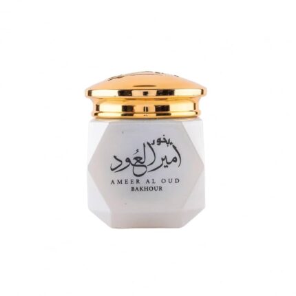 Bakhoor Ameer Al Oud