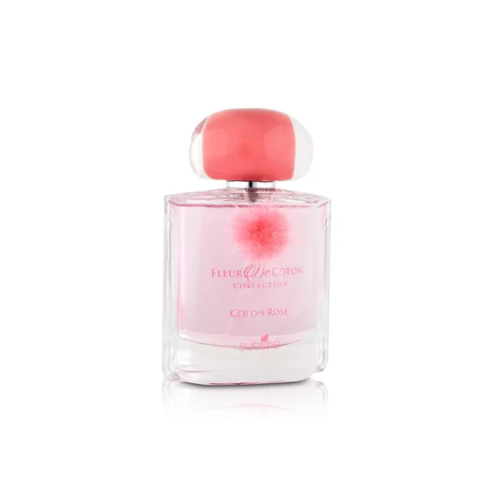 Fleur De Cotton Collection Rose Mamlakat Al Oud 5985595 1