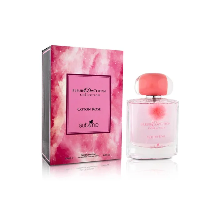 Fleur De Cotton Collection Rose Mamlakat Al Oud 5985598 1