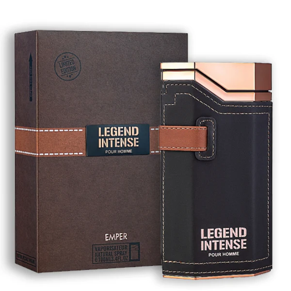 LEGEND INTENSE03 grande 1