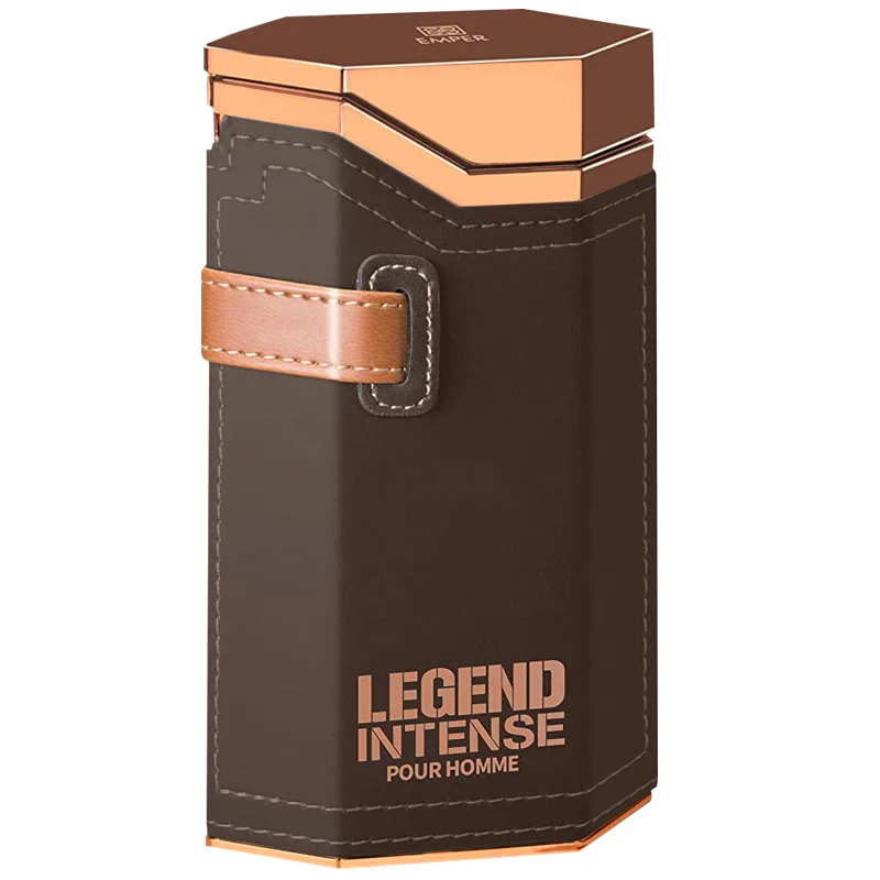 Legend Intense Emper Eau de Toilette 02 1