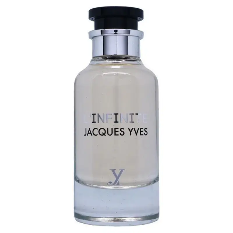 Linfinite-Jacques-Yves-de-Fragrance-World-pour-Homme-au-Maroc-1.webp Linfinite Jacques Yves de Fragrance World pour Homme au Maroc 1
