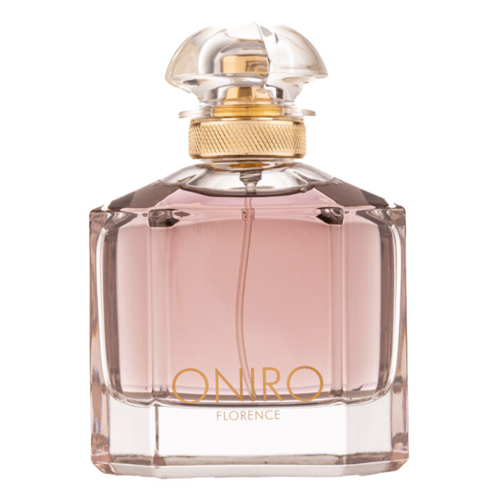 Oniro Florence 1