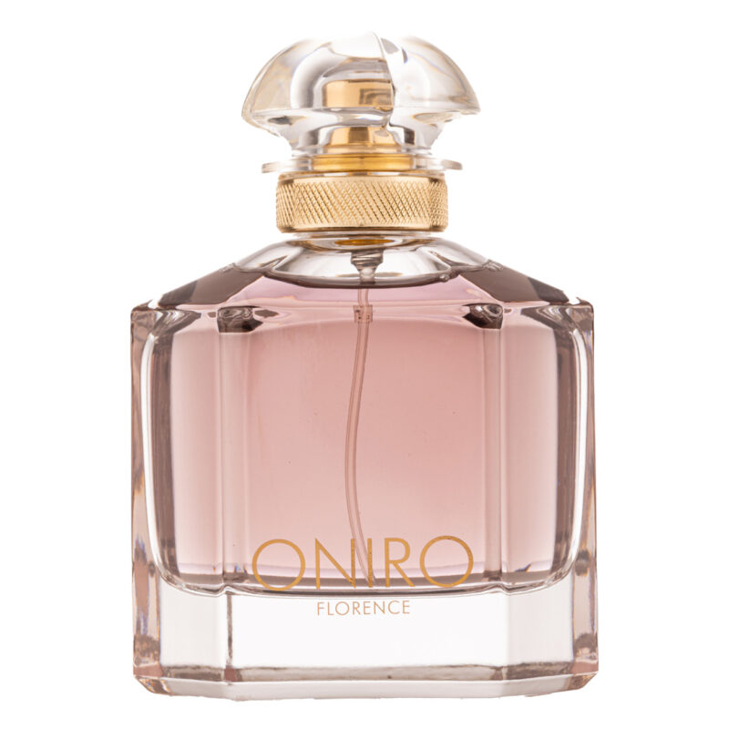Oniro Florence 1