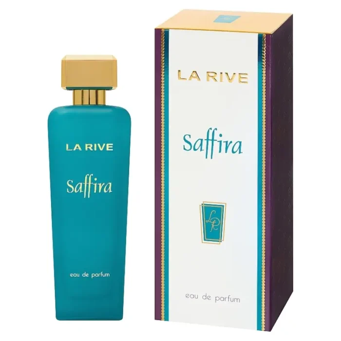 Saffira La Rive prix au maroc 2