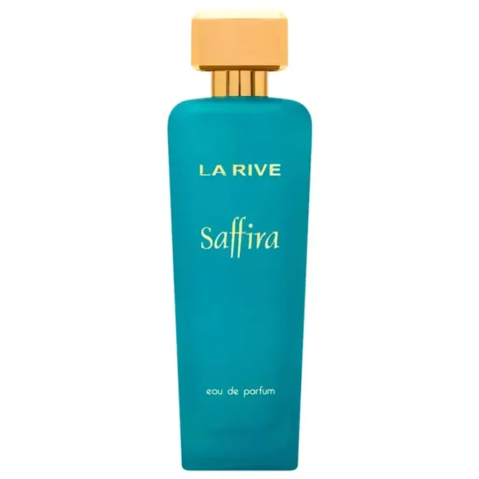 Saffira La Rive prix au maroc