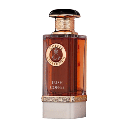 Irish Coffee – Fragrance World