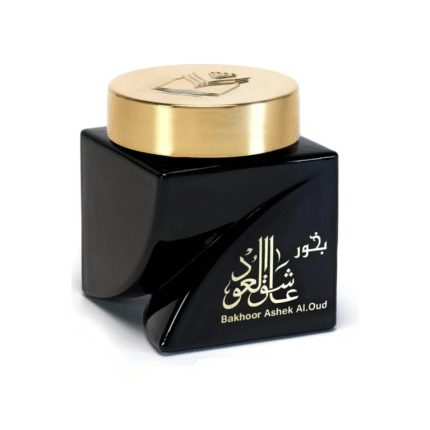 Bakhoor Ashek Al.Oud