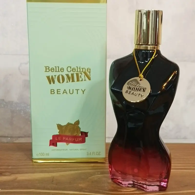 belle celine women beauty fragrance world prix maroc