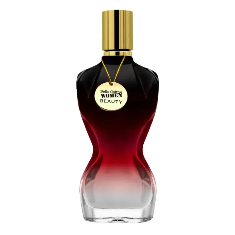 belle celine women beauty fragrance world