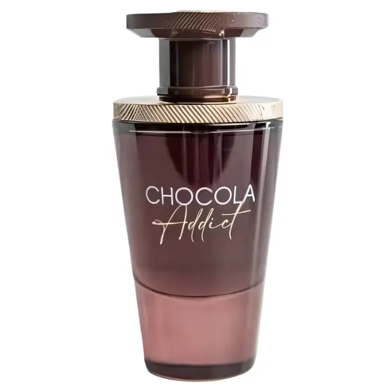 chocola addict french avenue Prix maroc
