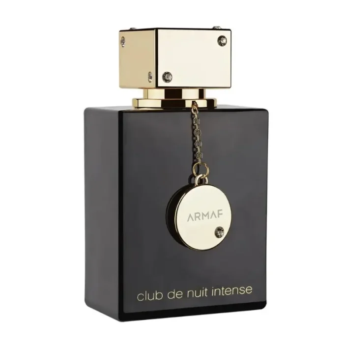 club de nuit intense pour femme armaf prix maroc