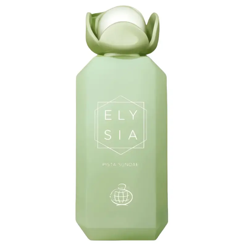 elysia pista sundae fragrance world prix maroc
