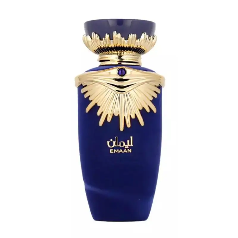 emaan-lattafa-pour-femme-au-maroc emaan lattafa pour femme au maroc