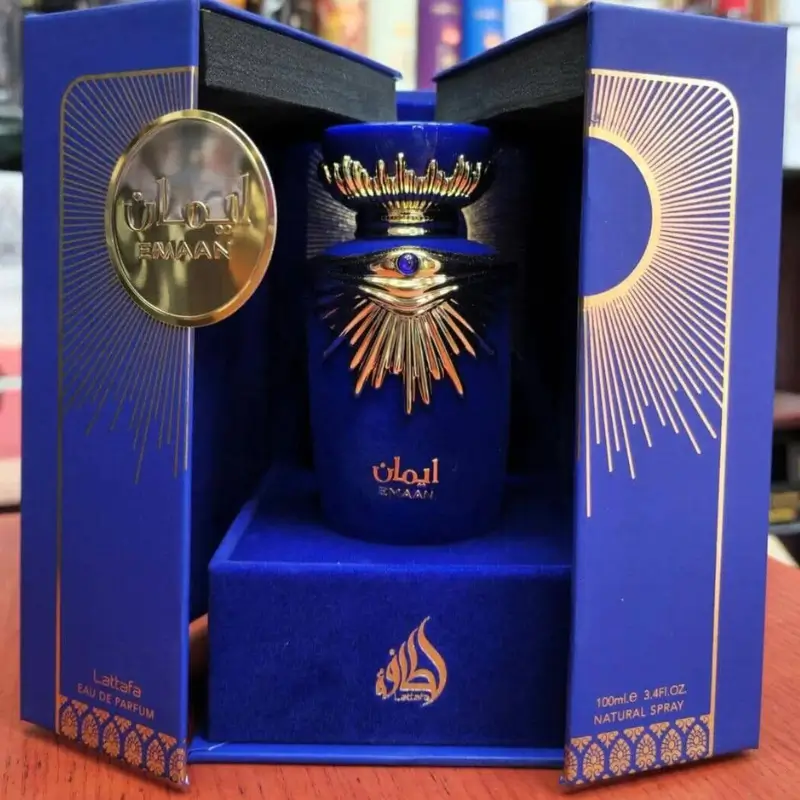 emaan-lattafa-prix-maroc emaan lattafa prix maroc