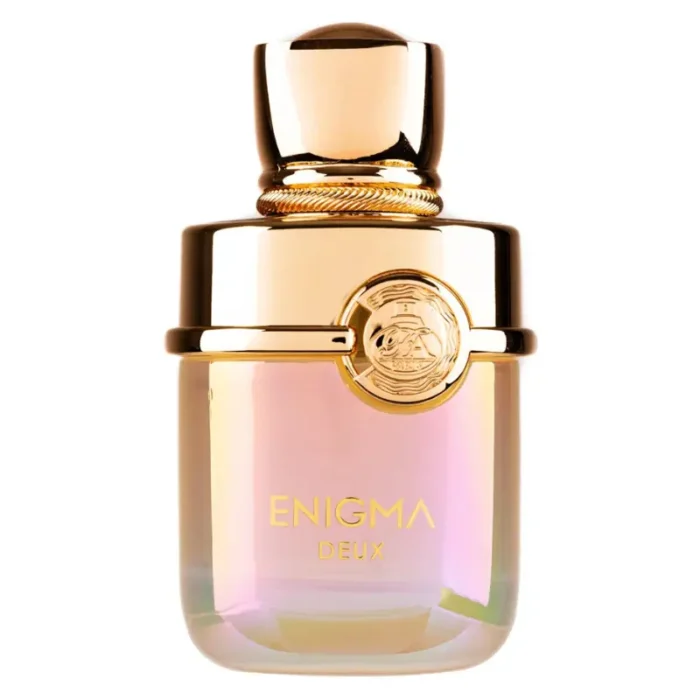 enigma deux fragrance world prix maroc