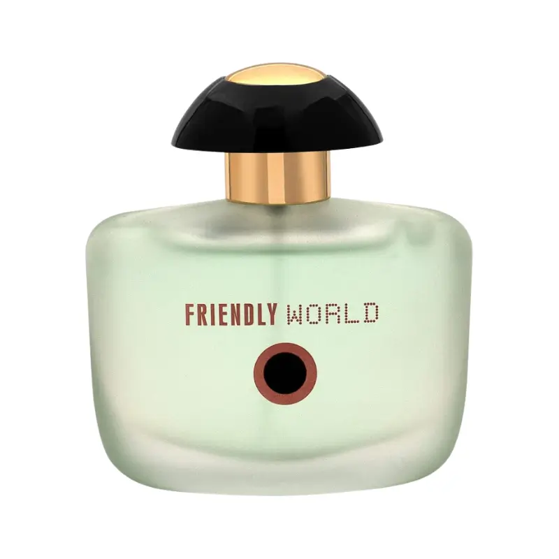 friendly world fragrance world prix maroc
