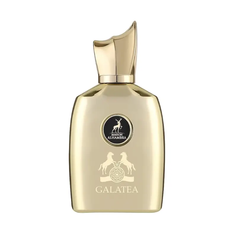 galatea by maison alhambra 100ml pour homme prix maroc