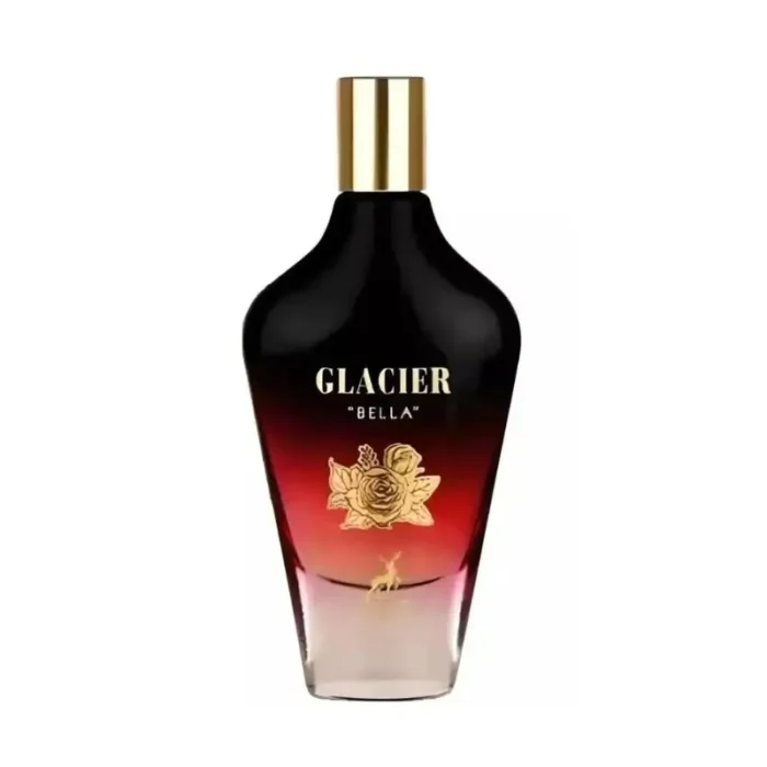 glacier bella maison alhambra pour femme