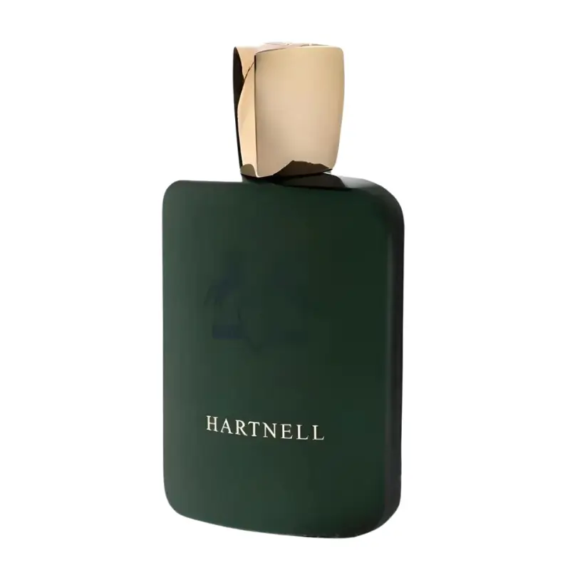 hartnell fragrance world pour homme prix maroc