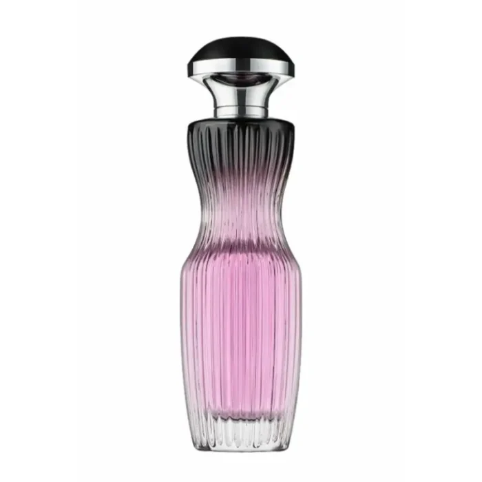 la nuit rose fragrance world pour femme prix maroc