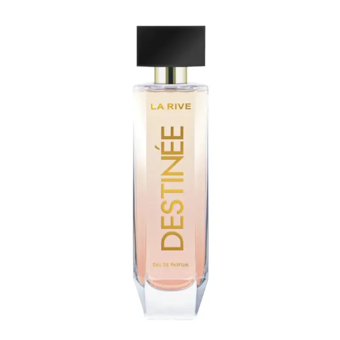la rive destinee pour femme prix maroc