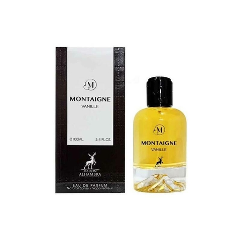 maisonalhambramontaignevanille 8db0684023a5155fcb17138994521393 480 0 1