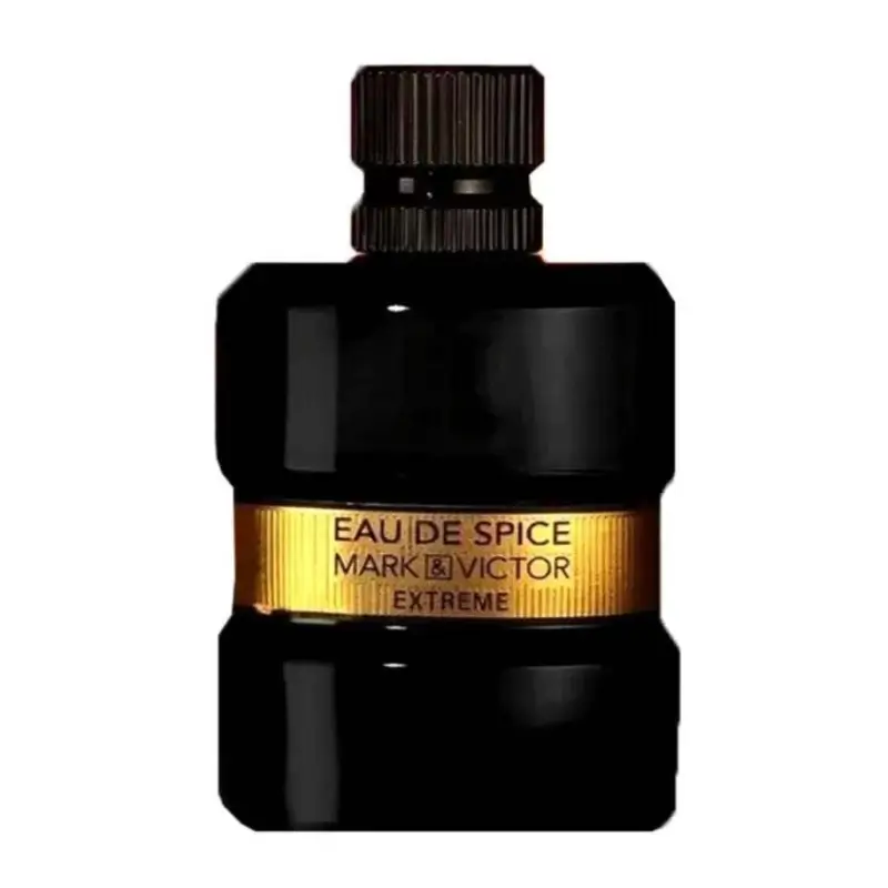 mark viktor eau de spice extreme fragrance world prix maroc