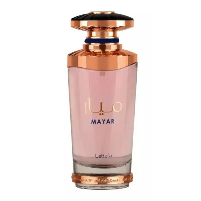 mayar lattafa prix maroc