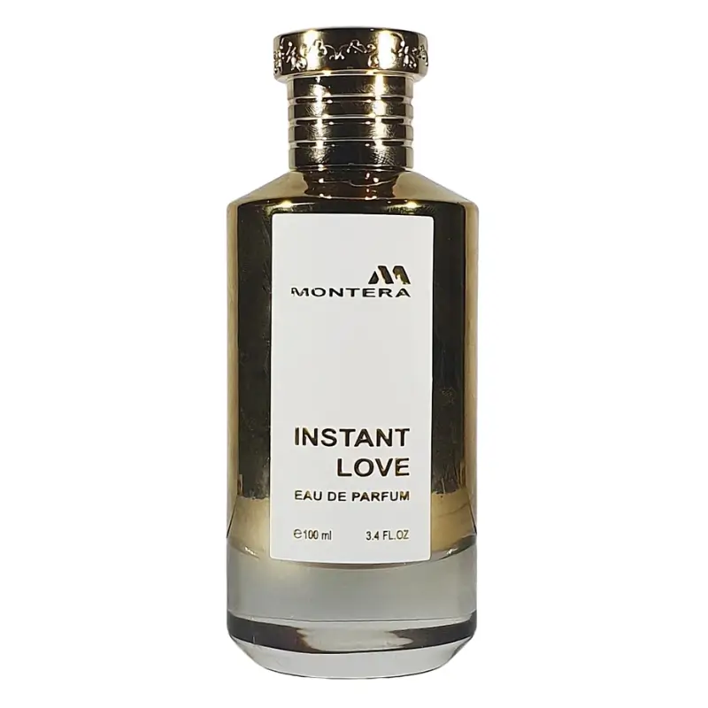 montera instant love fragrance world prix maroc
