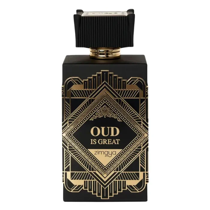 oud is great zimaya prix maroc