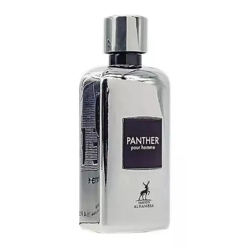panther pour homme maison alhambra prix maroc