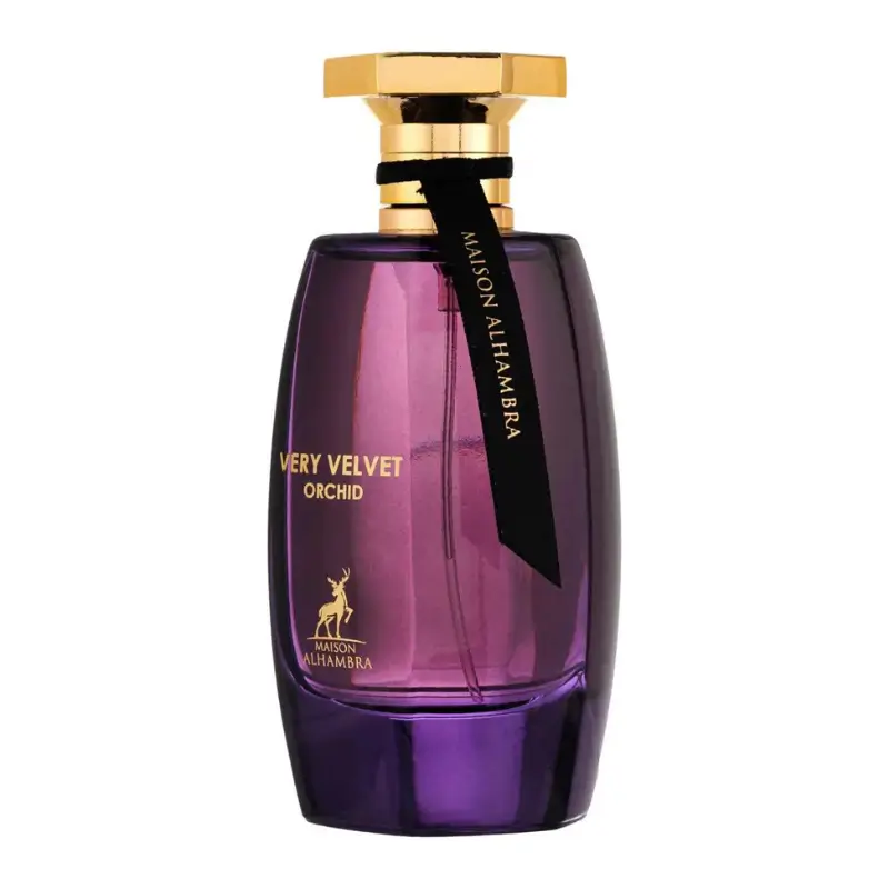 produit