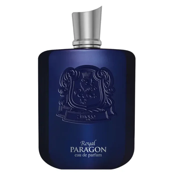 royal paragon zimaya prix maroc