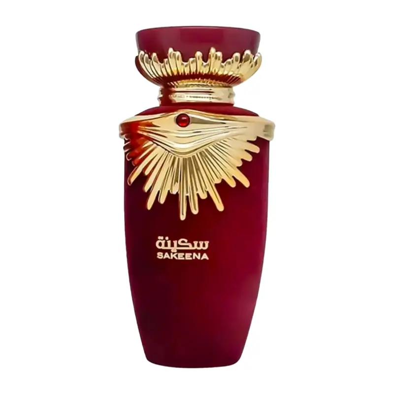 sakeena-lattafa-pour-femme-100ml-au-maroc sakeena lattafa pour femme 100ml au maroc