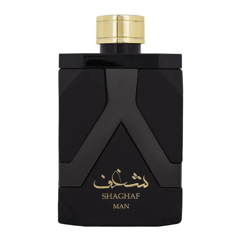 shaghaf man lattafa pour homme prix maroc