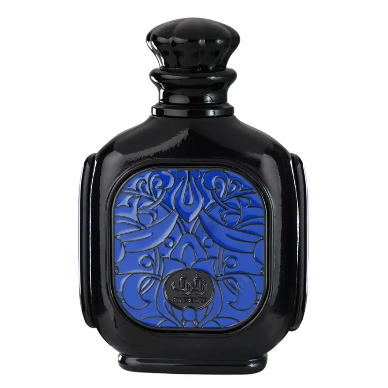 zukhruf-noir-zimaya-pour-homme-prix-maroc zukhruf noir zimaya pour homme prix maroc