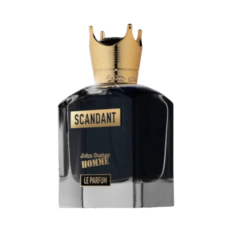 Scandant1 Photoroom 1