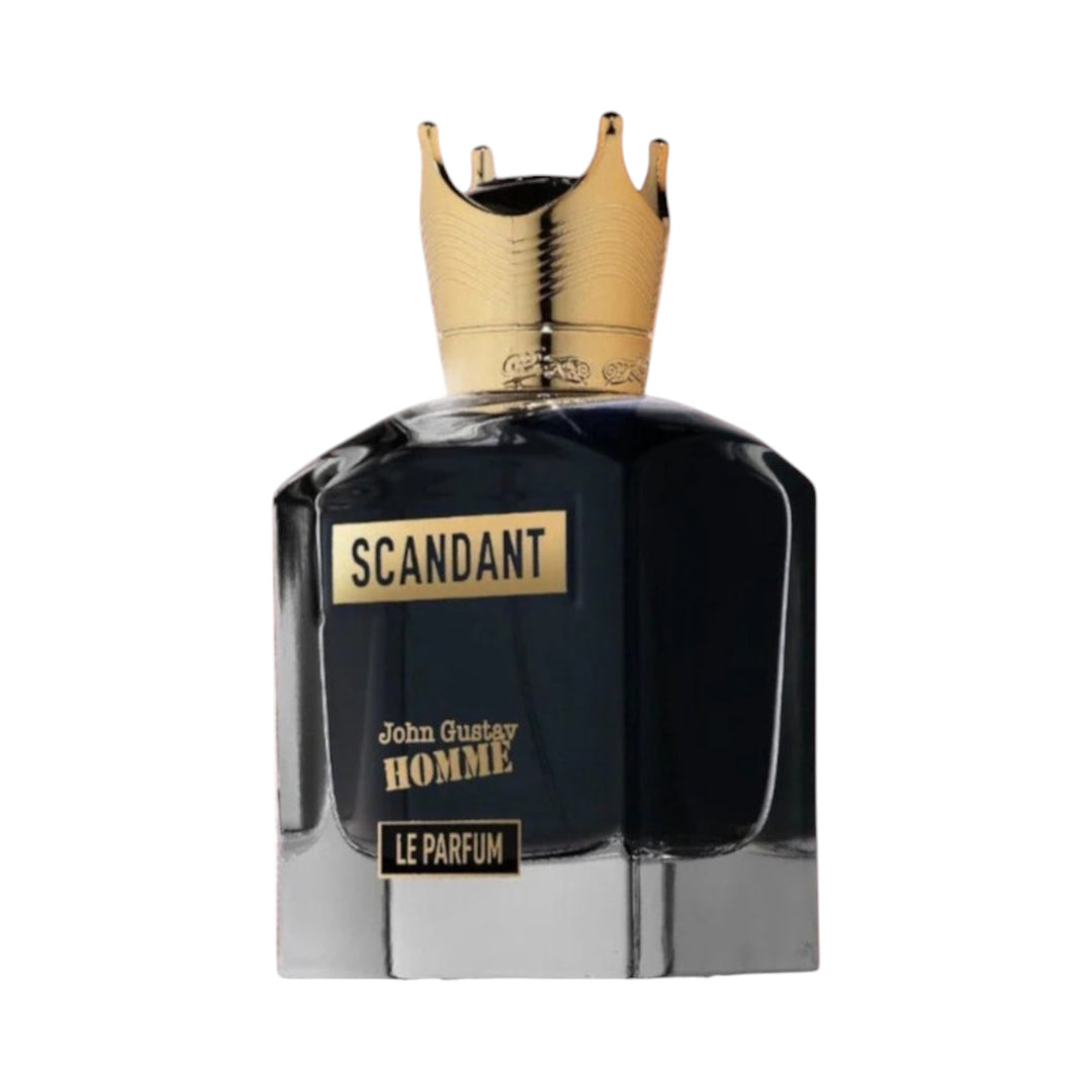 Scandant1-Photoroom Scandant1 Photoroom 1