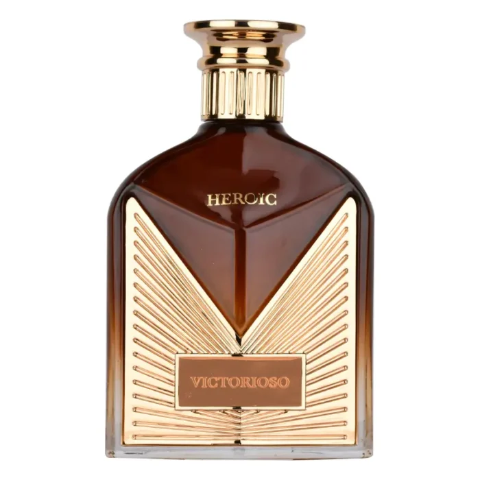 Victorioso Heroic Maison Alhambra prix au maroc