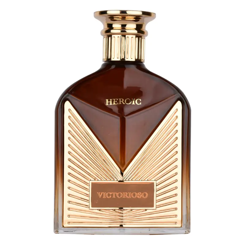 Victorioso Heroic Maison Alhambra prix au maroc