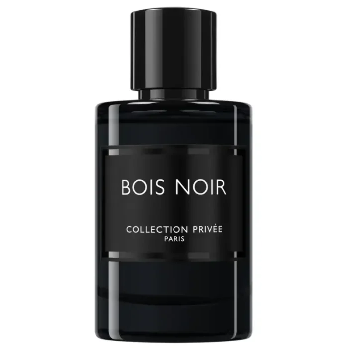 bois noir geparlys prix au maroc