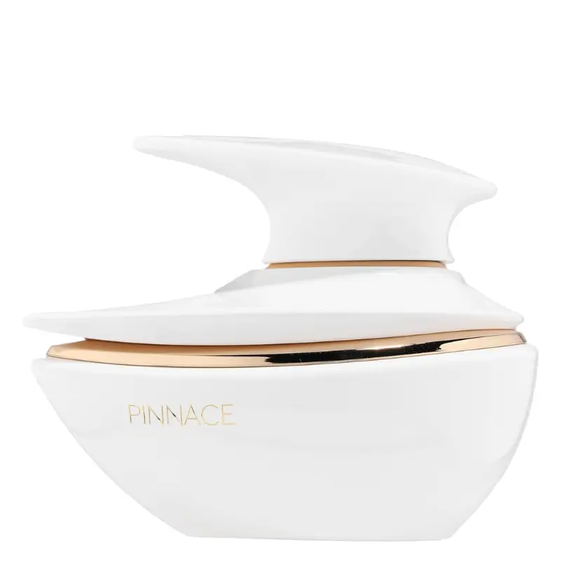 Pinnace de Fragrance World Eau de Parfum pour Femme 1