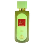 Hayaati Belle – Fragrance World