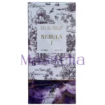 Nebula I – Maison Alhambra – Image 2