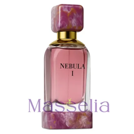 Nebula I – Maison Alhambra