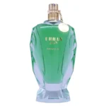 Urban Man Paradise – Fragrance World