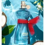 Urban Women Paradise – Fragrance World – Image 2