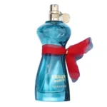 Urban Women Paradise – Fragrance World