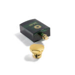 Anaqah Na'ima – Image 3